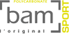 [BAM Sport] Bike cases / Valise pour Vélos
