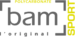 [BAM Sport] Bike cases / Valise pour Vélos