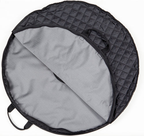 [BAM Sport] Rollen Cover