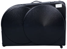 [BAM Sport] Pro TOUR Case - 4 Rollen