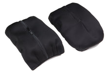 [BAM Sport] Pro TOUR Case - 4 Rollen